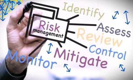 Risk Management Strategies