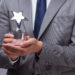 How Corporate Awards Can Bring More Business To You?