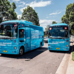 Brisbane Transport Company