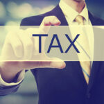 Tax Benefits on Personal Loan