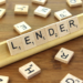 Major Lenders and Their Tough Approval Criteria Can Be A Roadblock for Many Small and Medium Sized Businesses