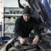 9 Easy Car Repairs You Can Do Yourself With Only a Few Tools