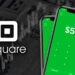 Cash App Holds the Fort for Square Amid a Pandemic