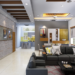 TOP 10 MODERN INTERIOR DESIGNER IN INDIA