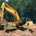 When to Hire an Excavator