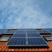 Finding The Best Solar Installers