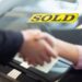 What Are All Things To Keep In Mind While Selling A Car Online?