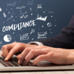 Does Your Company's Trade Compliance Rest with Google?