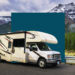 Is Insurance a Must With RV Loans?