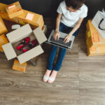 Poshmark Shipping Is Easy Compared to Other E-Commerce Sites