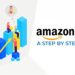 How to sell Amazon FBA for beginners Amazon prime?