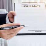 A complete guide about term life insurance