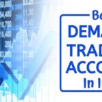 Difference between demat account and trading account