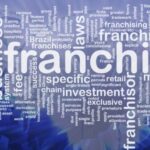 Buying a Franchise in Adelaide