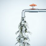 Small Business Cash Flow Management Tips