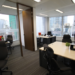 Looking For An Office Space To Rent?