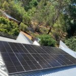 Solar Installers In Castle Hill