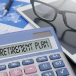 Retirement Calculators