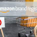 Amazon Brand Registry