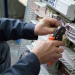 6 Common Commercial Electrician Services For Your Business Property!