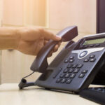 business phone systems