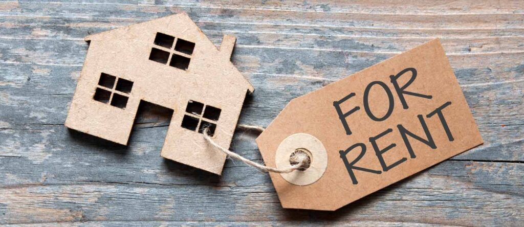 6 Essential Factors to Consider Before Renting a Property in Dubai