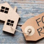 6 Essential Factors to Consider Before Renting a Property in Dubai