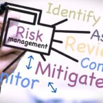 Risk Management Strategies