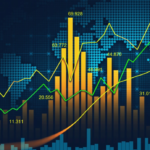 Forex market regulated