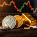 Why Do Savvy Investors Secure Gold and Silver Investments
