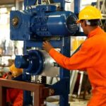 Industrial Engineering Company