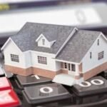 FHA loans in Tempe