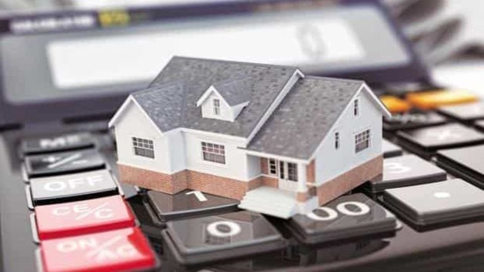 FHA loans in Tempe
